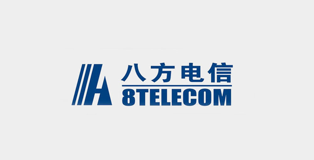 八方電信.jpg