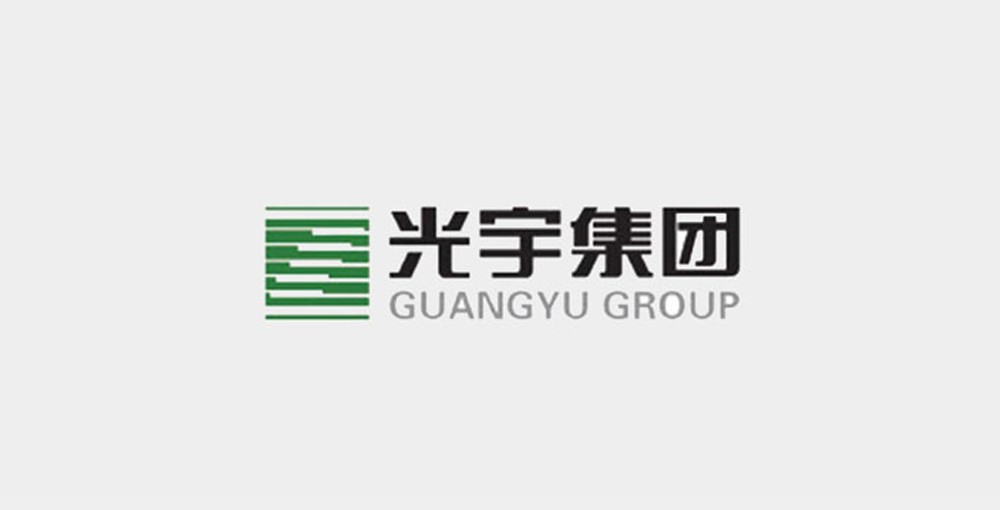 光宇集團.jpg