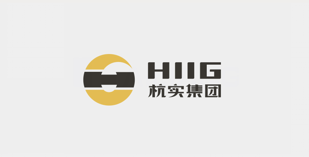 杭實集團.jpg