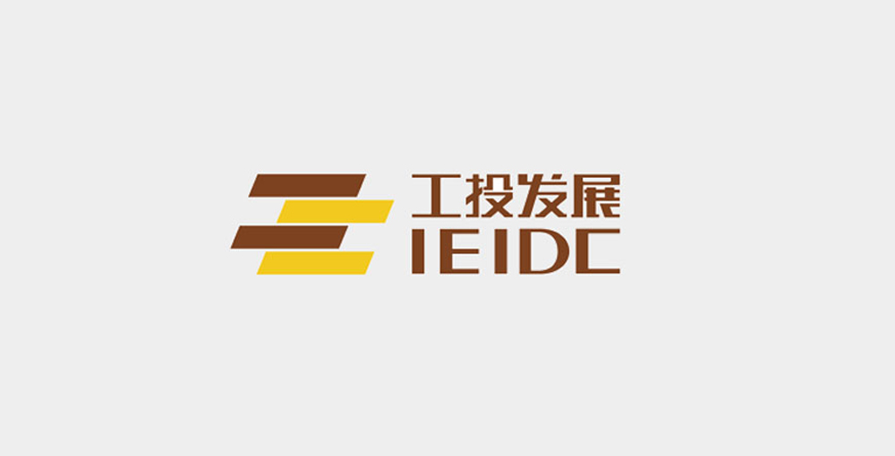 工投發(fā)展.jpg