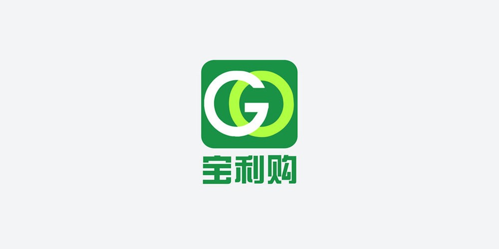 寶利購標(biāo)志.jpg